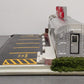 K-Line K-42404 O Operating Starlite Diner EX/Box