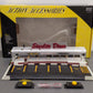 K-Line K-42404 O Operating Starlite Diner EX/Box