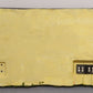 K-Line K-42404 O Operating Starlite Diner EX/Box