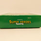 Corgi 98972 1:43 Marvel Super Heroes Limited Edition EX/Box