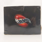 Hot Wheels 1:18 Scale Diecast 1950 Merc Woodie LN/Box