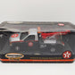 Matchbox Collectibles Texaco Collection Holmes 440 Series 2000 Tow Truck NIB