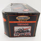 Matchbox Collectibles Texaco Collection Holmes 440 Series 2000 Tow Truck NIB