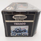 Matchbox Collectibles Texaco Collection Holmes 440 Series 2000 Tow Truck NIB