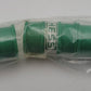 Hess 1987 Toy Truck Bank w/ Barrels EX/Box
