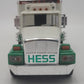 Hess 1988 Toy Truck & Racer EX/Box