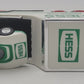 Hess 1988 Toy Truck & Racer EX/Box