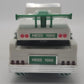 Hess 1988 Toy Truck & Racer EX/Box