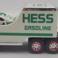 Hess 1988 Toy Truck & Racer EX/Box