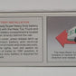 Hess 1988 Toy Truck & Racer EX/Box
