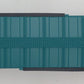 Lionel 6-19956 O Gauge Toy Fair 1998 Boxcar LN/Box