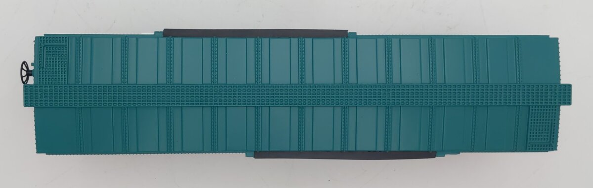 Lionel 6-19956 O Gauge Toy Fair 1998 Boxcar LN/Box