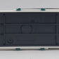 Lionel 6-19956 O Gauge Toy Fair 1998 Boxcar LN/Box