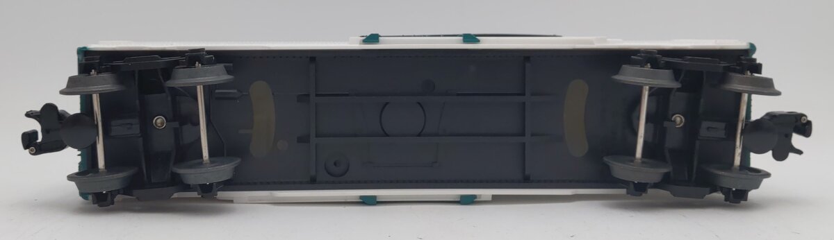 Lionel 6-19956 O Gauge Toy Fair 1998 Boxcar LN/Box