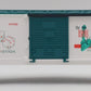 Lionel 6-19956 O Gauge Toy Fair 1998 Boxcar LN/Box