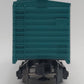 Lionel 6-19956 O Gauge Toy Fair 1998 Boxcar LN/Box