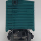 Lionel 6-19956 O Gauge Toy Fair 1998 Boxcar LN/Box