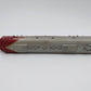 Atlas 2101 N Scale ATSF E8 A Diesel Locomotive EX/Box