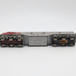 Atlas 2101 N Scale ATSF E8 A Diesel Locomotive EX/Box