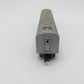 Atlas 2101 N Scale ATSF E8 A Diesel Locomotive EX/Box