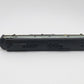Life Like 7186 Erie E8 Diesel Locomotive #824 EX/Box