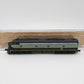Life Like 7186 Erie E8 Diesel Locomotive #824 EX/Box