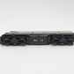 Life Like 7186 Erie E8 Diesel Locomotive #824 EX/Box
