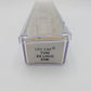 Life Like 7186 Erie E8 Diesel Locomotive #824 EX/Box