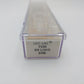 Life Like 7186 Erie E8 Diesel Locomotive #824 EX/Box