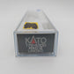 Kato 176-4300 N Scale Undecorated Alco RSC-2 Diesel Locomotive EX/Box