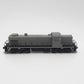 Kato 176-4300 N Scale Undecorated Alco RSC-2 Diesel Locomotive EX/Box