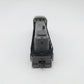 Kato 176-4300 N Scale Undecorated Alco RSC-2 Diesel Locomotive EX/Box