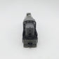 Kato 176-4300 N Scale Undecorated Alco RSC-2 Diesel Locomotive EX/Box