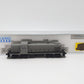 Kato 176-4300 N Scale Undecorated Alco RSC-2 Diesel Locomotive EX/Box