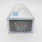 Kato 176-4300 N Scale Undecorated Alco RSC-2 Diesel Locomotive EX/Box