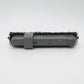 Kato 176-4300 N Scale Undecorated Alco RSC-2 Diesel Locomotive EX/Box