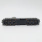 Kato 176-4300 N Scale Undecorated Alco RSC-2 Diesel Locomotive EX/Box