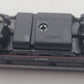 Bachmann N Scale Southern Pacific F7 A/B Diesel Locomotive Set #6444, #8297 EX/Box