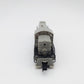 Atlas 44001 RS-1 Undecoreated Roller Bearing Truck EX/Box