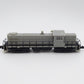 Atlas 44001 RS-1 Undecoreated Roller Bearing Truck EX/Box