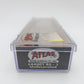 Atlas 44001 RS-1 Undecoreated Roller Bearing Truck EX/Box