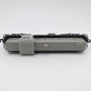 Atlas 44001 RS-1 Undecoreated Roller Bearing Truck EX/Box
