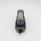 Atlas 44001 RS-1 Undecoreated Roller Bearing Truck EX/Box