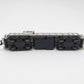 Atlas 44001 RS-1 Undecoreated Roller Bearing Truck EX/Box