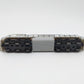 Atlas 49410 N Scale Undecorated SD-35 Diesel Locomotive w/o Nose Light EX/Box