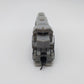 Atlas 49410 N Scale Undecorated SD-35 Diesel Locomotive w/o Nose Light EX/Box