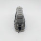 Atlas 49410 N Scale Undecorated SD-35 Diesel Locomotive w/o Nose Light EX/Box