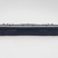 Con-Cor 223-2770 N Scale Chesapeake & Ohio EMD E8 Dummy B Unit #4522 EX/Box