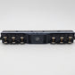 Con-Cor 223-2770 N Scale Chesapeake & Ohio EMD E8 Dummy B Unit #4522 EX/Box