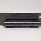 Con-Cor 223-2770 N Scale Chesapeake & Ohio EMD E8 Dummy B Unit #4522 EX/Box